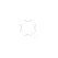 Search button