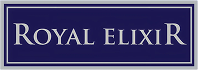 Royal Elixir