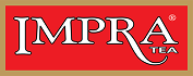 Impra