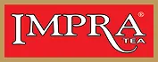 Impra