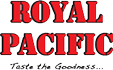 Royal Pacific