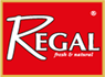 Regal