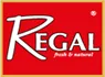 Regal